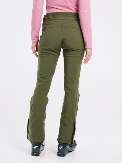 LOLE Ski trousers