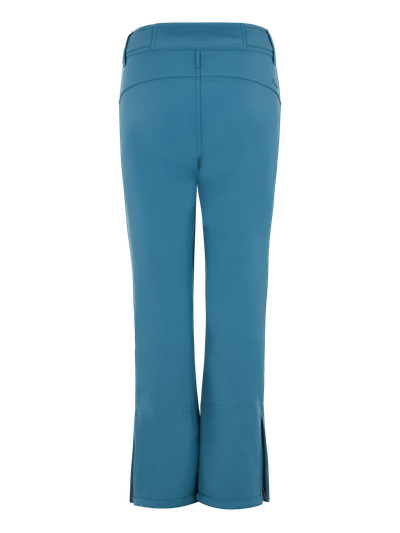 LOLE Ski trousers