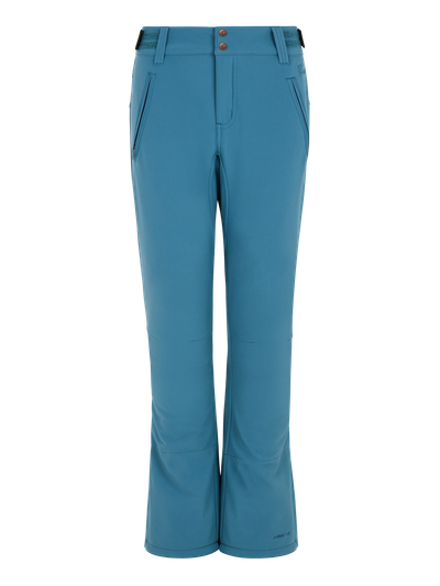 LOLE Ski trousers