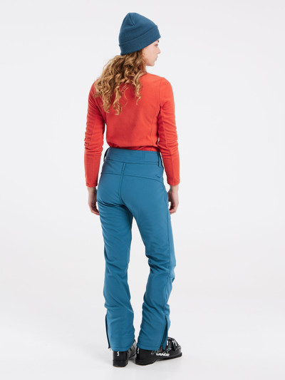 LOLE Ski trousers