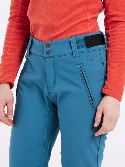 LOLE Ski trousers