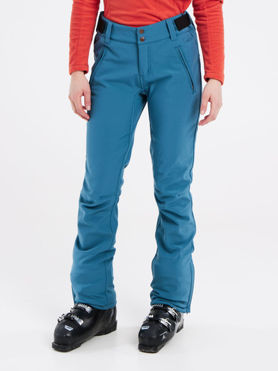 LOLE Ski trousers