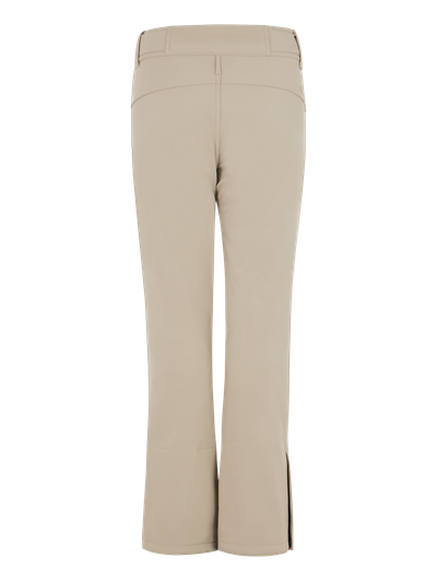 LOLE Skihose