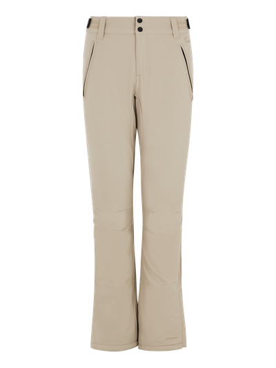 LOLE Skihose