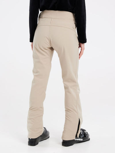 LOLE Skihose