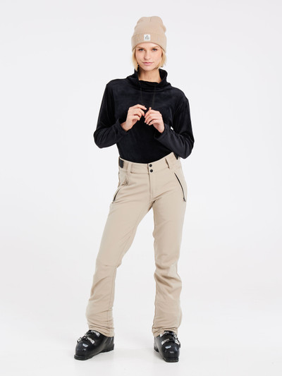 LOLE Skihose