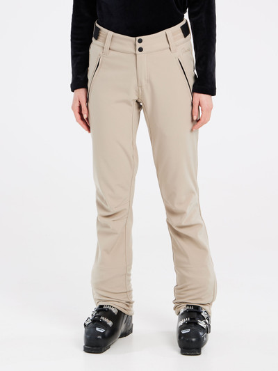 LOLE Skihose