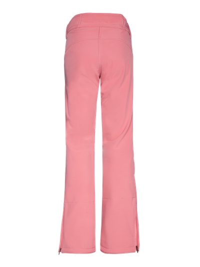 LOLE Ski trousers