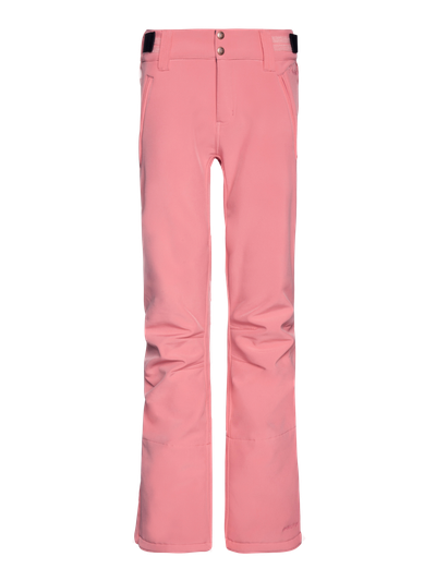 LOLE Ski trousers