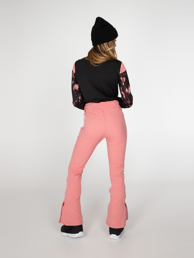 LOLE Ski trousers