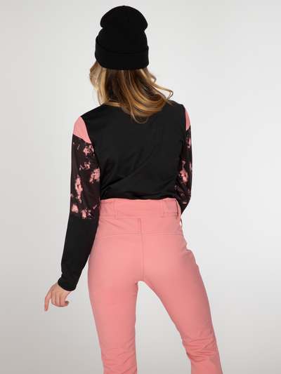 LOLE Ski trousers