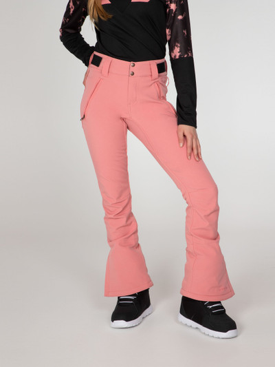 LOLE Ski trousers