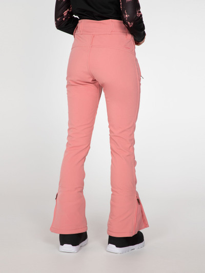 LOLE Ski trousers