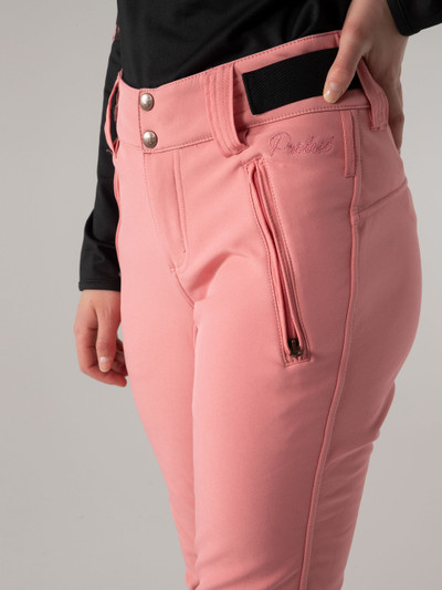 LOLE Ski trousers