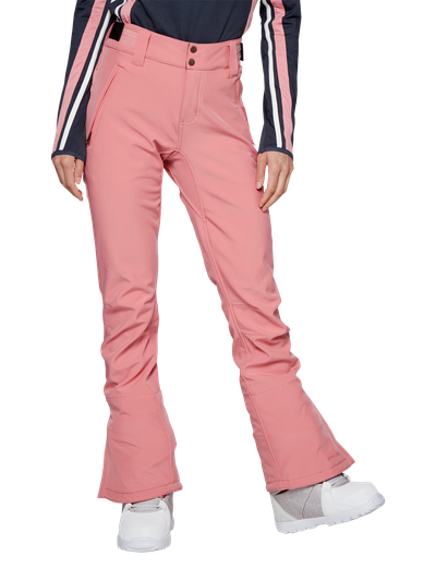 LOLE Ski trousers