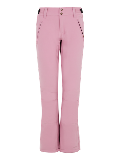 LOLE Skibroek
