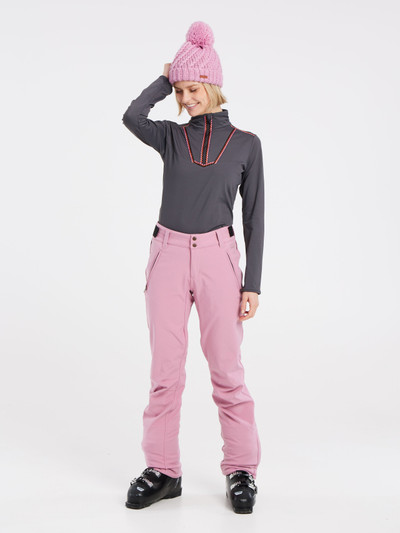 LOLE Skibroek