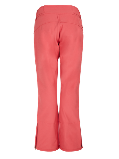 LOLE Ski trousers