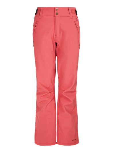 LOLE Ski trousers