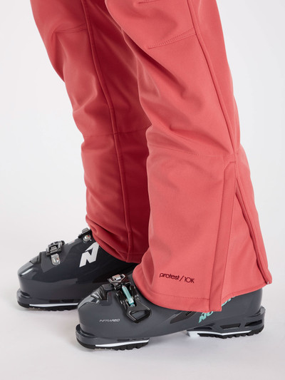 LOLE Ski trousers