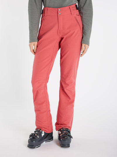 LOLE Ski trousers