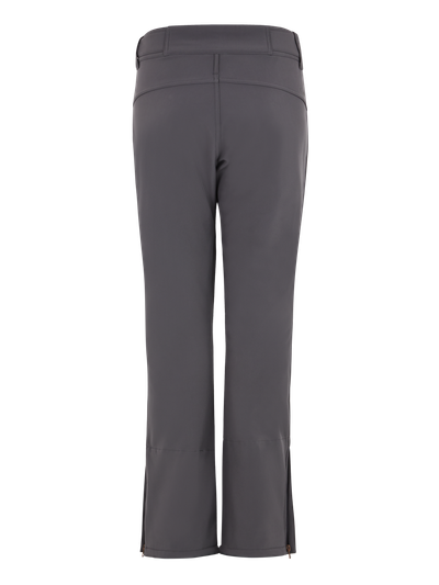 LOLE Skihose