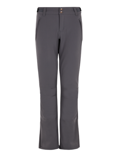 LOLE Skihose