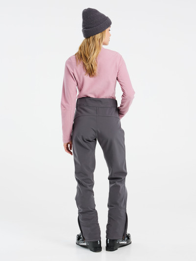 LOLE Skihose