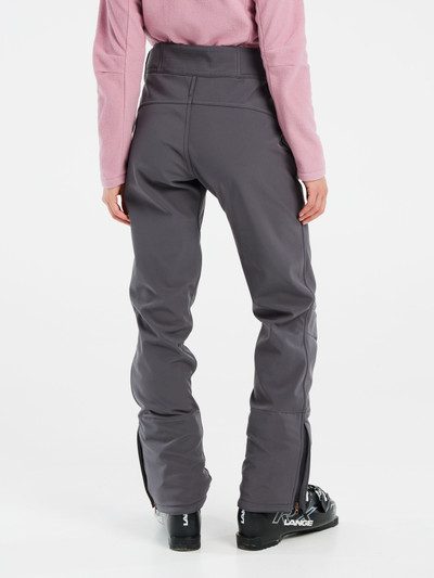 LOLE Skihose