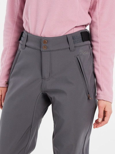 LOLE Skihose