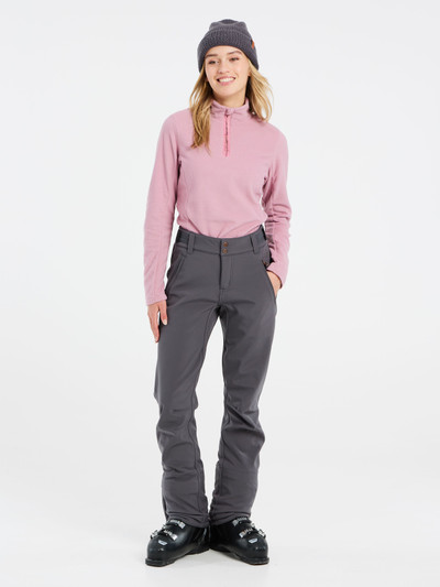 LOLE Skihose