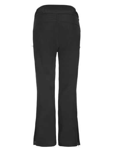 LOLE Ski trousers