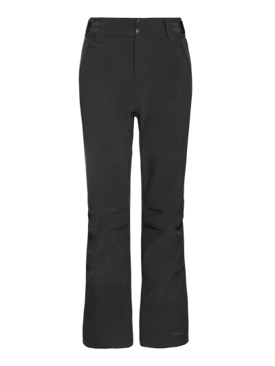 LOLE Ski trousers