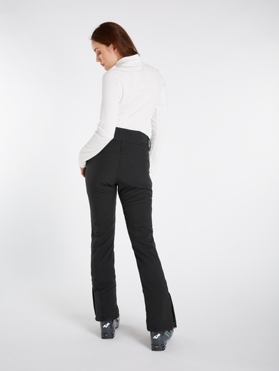 LOLE Ski trousers