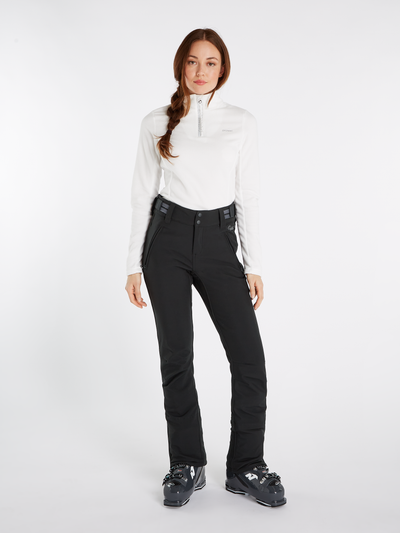 LOLE Ski trousers