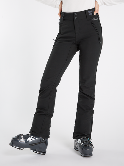LOLE Ski trousers