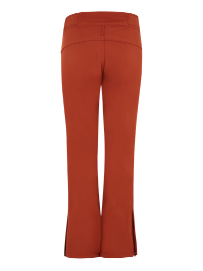 LOLE Ski trousers