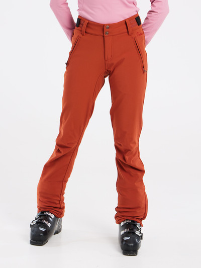 LOLE Ski trousers