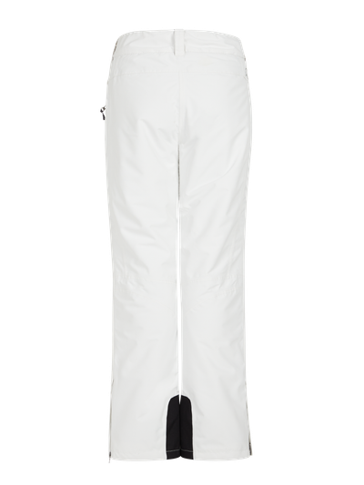 KENSINGTON Ski trousers