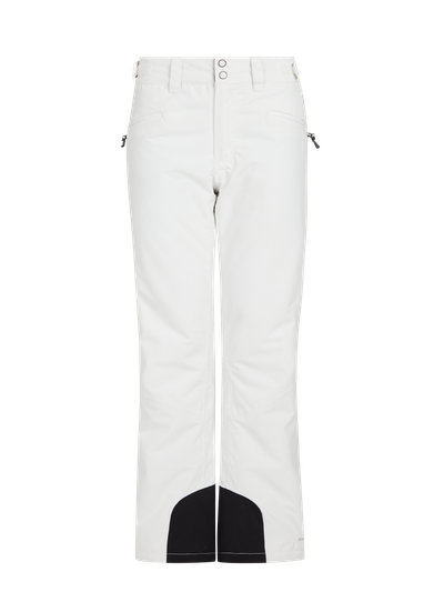 KENSINGTON Ski trousers