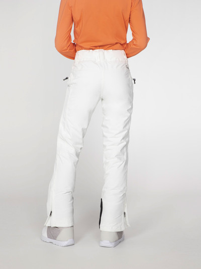KENSINGTON Ski trousers