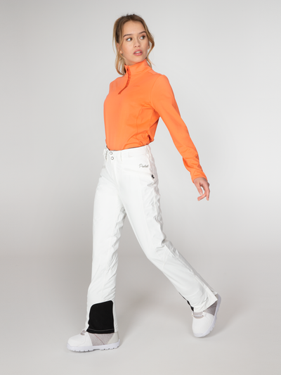 KENSINGTON Ski trousers