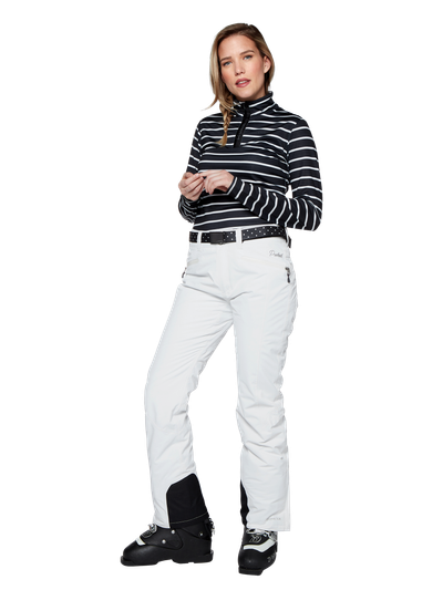 KENSINGTON Ski trousers