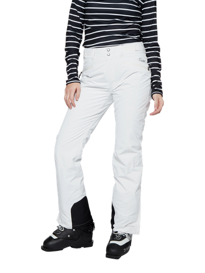 KENSINGTON Ski trousers
