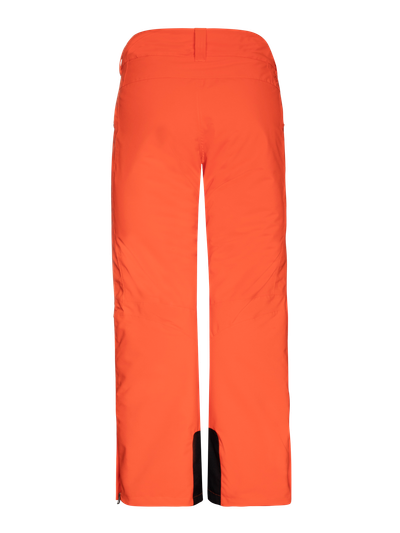 KENSINGTON Ski trousers
