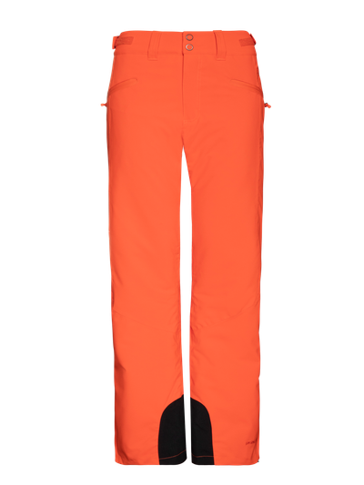 KENSINGTON Ski trousers