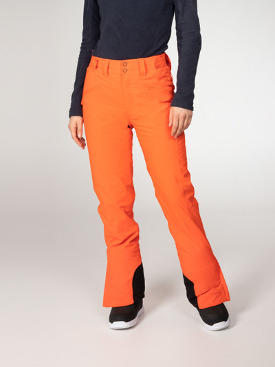 KENSINGTON Ski trousers