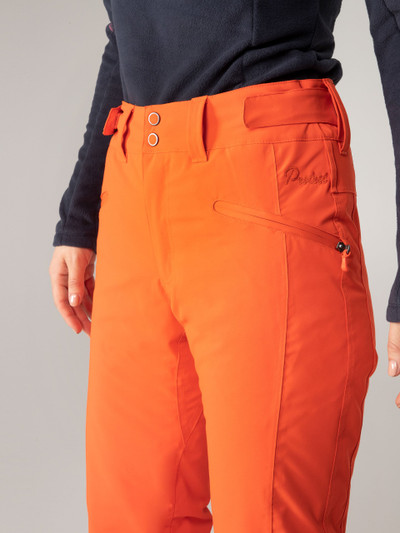 KENSINGTON Ski trousers