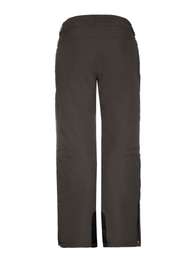 KENSINGTON Ski trousers