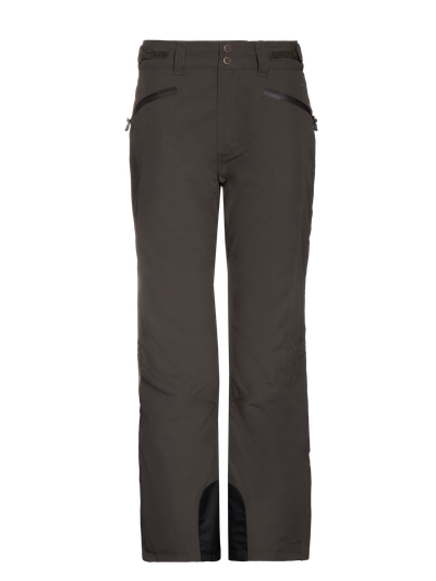 KENSINGTON Ski trousers